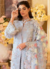 D#49 Nureh The Royal Palace Luxury Formals Collection 123