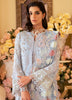 D#49 Nureh The Royal Palace Luxury Formals Collection 123