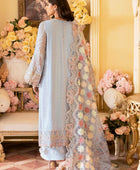 D#49 Nureh The Royal Palace Luxury Formals Collection 123