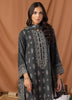 D#303C LSM Lakhany Pashmina Printed Collection 922