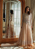 D#01 Mushq Amour Trousseau De Luxe Wedding Collection 123