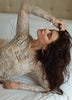 D#01 Mushq Amour Trousseau De Luxe Wedding Collection 123