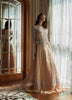 D#01 Mushq Amour Trousseau De Luxe Wedding Collection 123