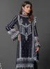 Anaya Unstitched 3 Piece Tanya