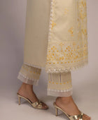 D#06 Sahar Eid Festive Chikankari Collection 323