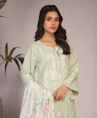 D#02 Sahar Eid Festive Emb Lawn Collection 323