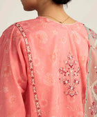 D#6A Zara Shahjahan Coco Emb Lawn Collection 223