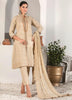 Aalaya Unstitched 3 Piece D#05