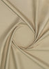 D#11 Royal Fashion Pima 920