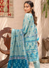 Florent Everyday Wear Printed Lawn D#5A