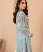 Florent Everyday Wear Printed Lawn D#8A