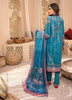 Florent Everyday Wear Printed Lawn D#8B