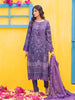 Salitex Unstitched 3 Piece D#161A