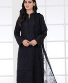 LSM Lakhany Unstitched 3 Piece D#7021