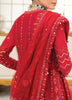 D#01 Aik Atelier Emb Wedding Festive Collection 922