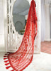 D#01 Aik Atelier Emb Wedding Festive Collection 922