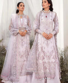 D#04 Aik Atelier Emb Wedding Festive Collection 922