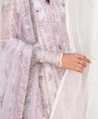 D#04 Aik Atelier Emb Wedding Festive Collection 922