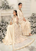 D#06 Aik Atelier Emb Wedding Festive Collection 922