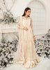 D#06 Aik Atelier Emb Wedding Festive Collection 922
