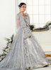 D#07 Aik Atelier Emb Wedding Festive Collection 922