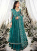 D#08 Aik Atelier Emb Wedding Festive Collection 922