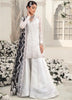 D#09 Aik Atelier Emb Wedding Festive Collection 922