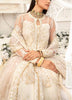 D#06 Aik Atelier Emb Wedding Festive Collection 922