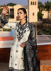 Nureh Unstitched 3 Piece D#71
