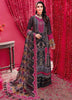 Nureh Unstitched 3 Piece D#41