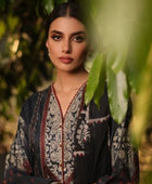 AlKaram Unstitched 3 Piece D#SS-6.1