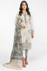 AlKaram Unstitched 3 Piece D#SS-7.1