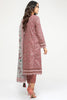 AlKaram Unstitched 3 Piece D#SS-9.1