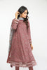AlKaram Unstitched 3 Piece D#SS-9.1