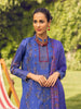 Salitex Unstitched 3 Piece D#1031B